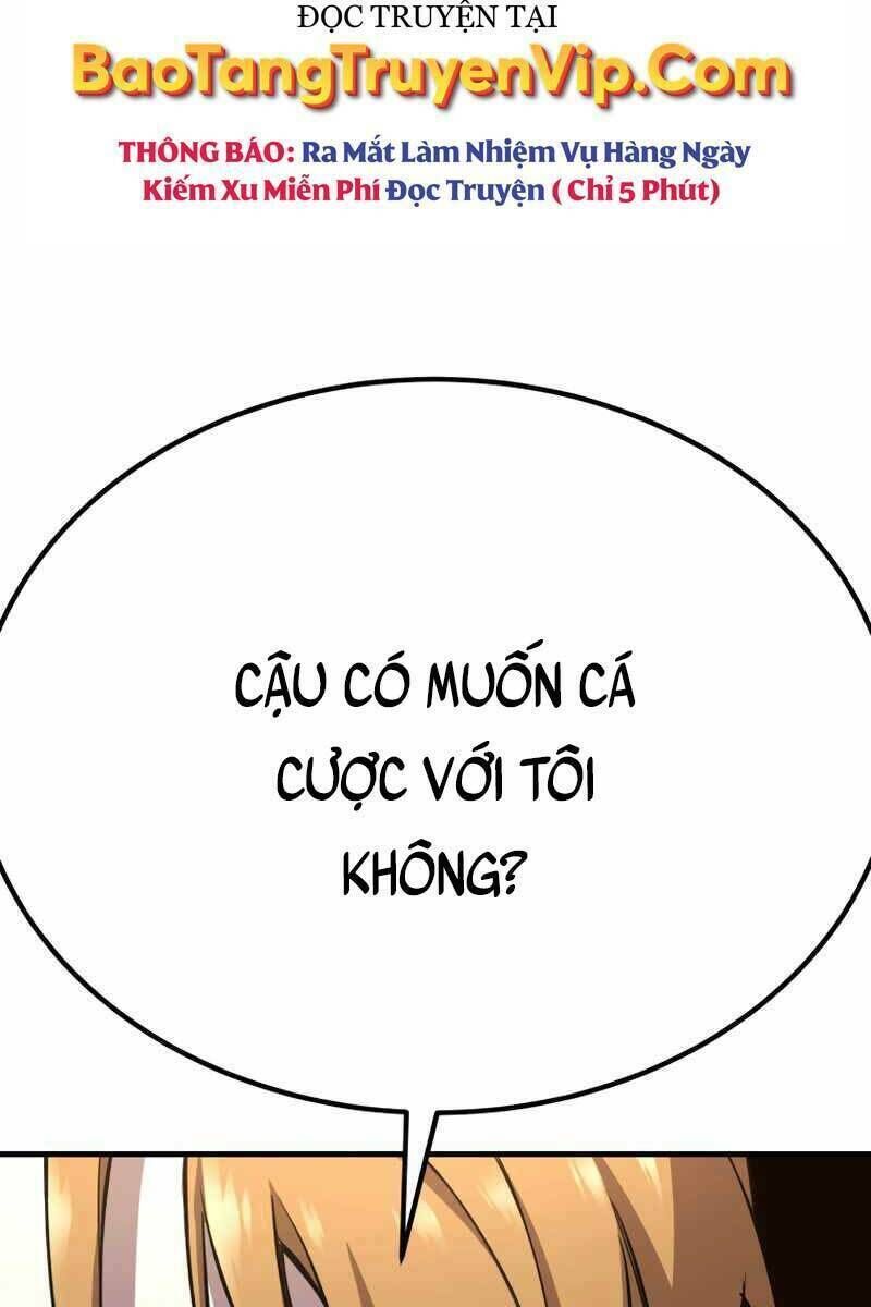 độc cô dược sư chapter 23 - Trang 2