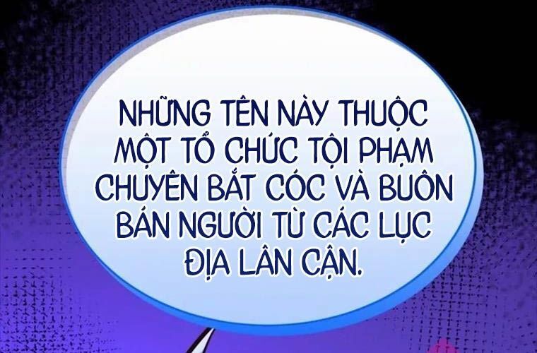 kiếm thánh trọng sinh chapter 31 - Trang 1