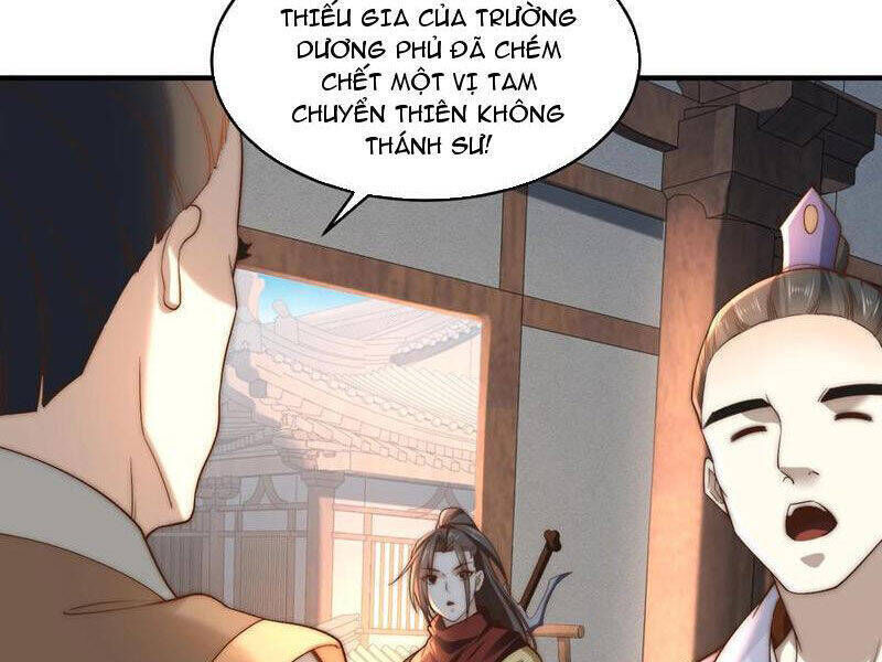 tân hỗn độn kiếm thần Chapter 194 - Trang 2