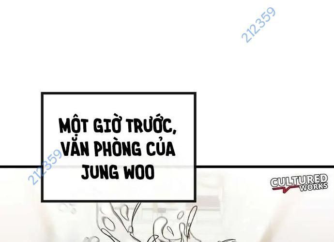 chiến lược gia bóng đá tài ba Chương 36 - Trang 1