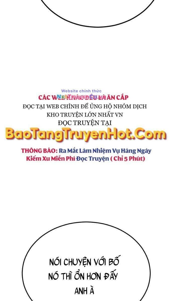 bố tôi là đặc vụ chapter 56.5 - Trang 1