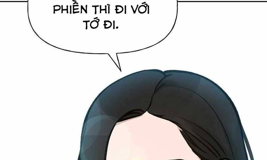 giang hồ thực thi công lý chapter 4 - Trang 2