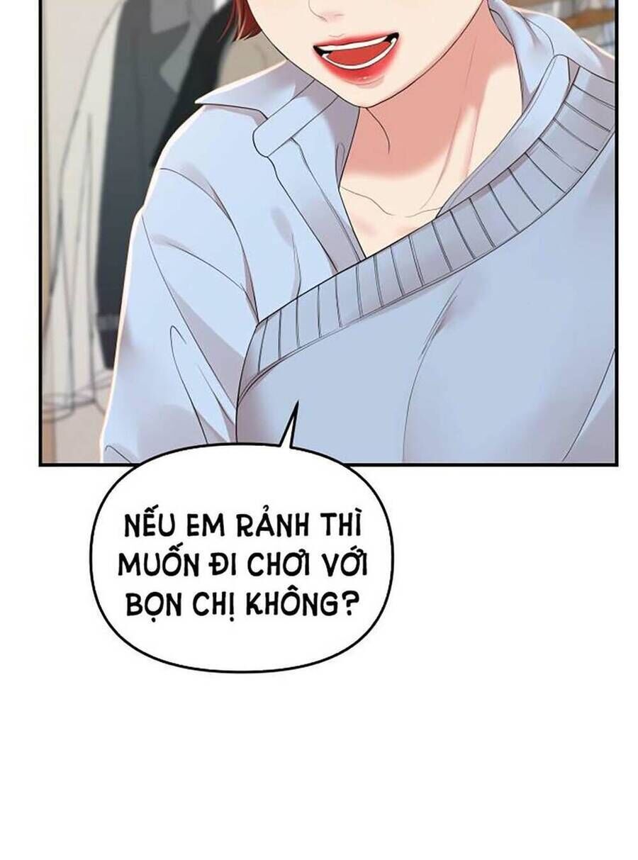 gửi em, người nuốt trọn vì sao Chapter 106.1 - Next Chapter 107.1