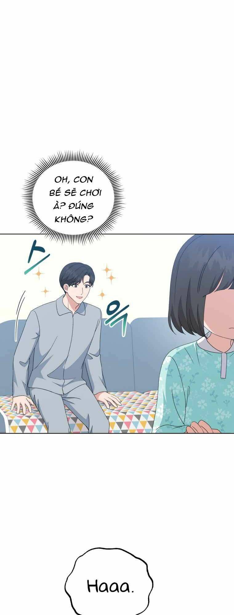 con gái tôi là một thiên tài âm nhạc chapter 93 - Trang 2