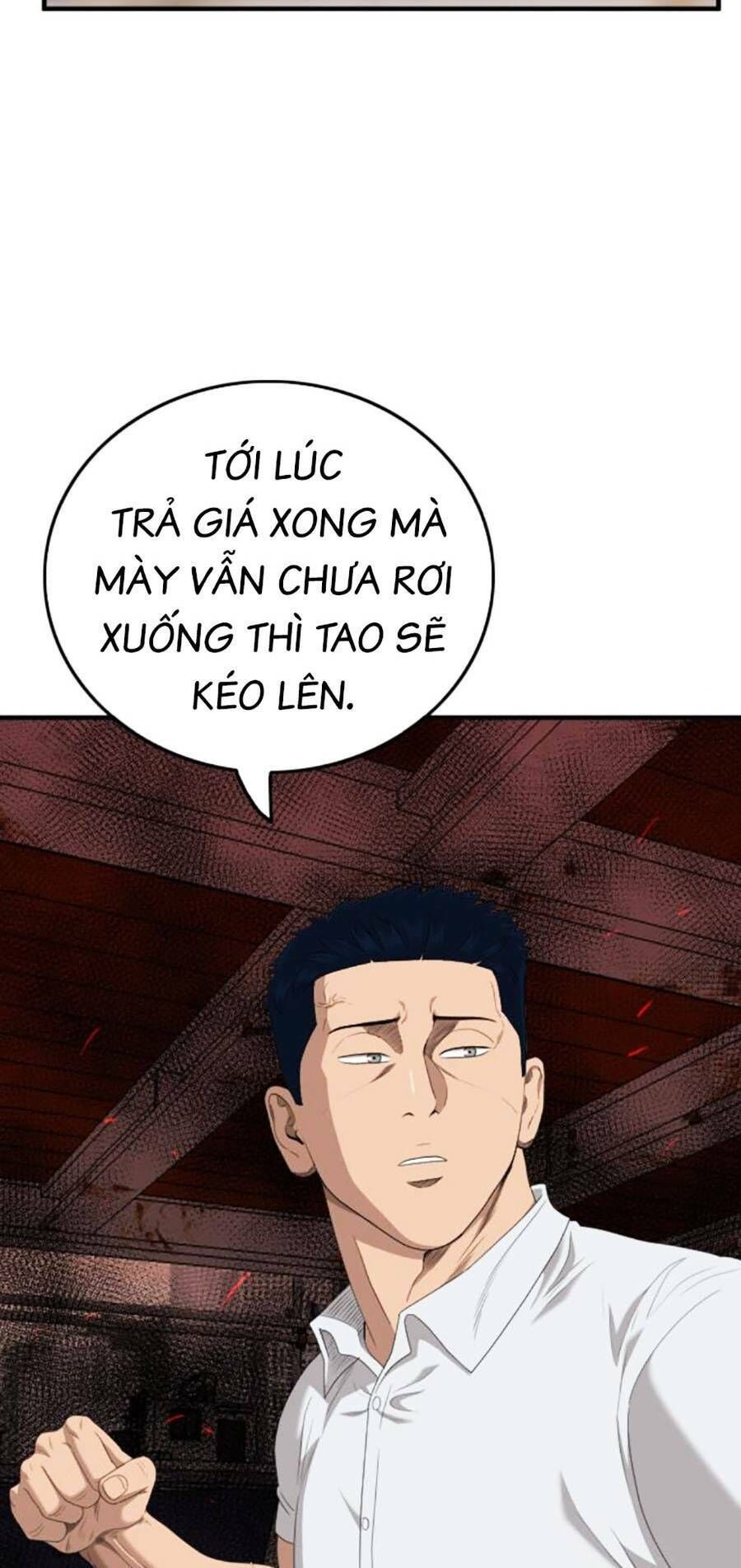 người xấu chapter 152 - Next chương 153