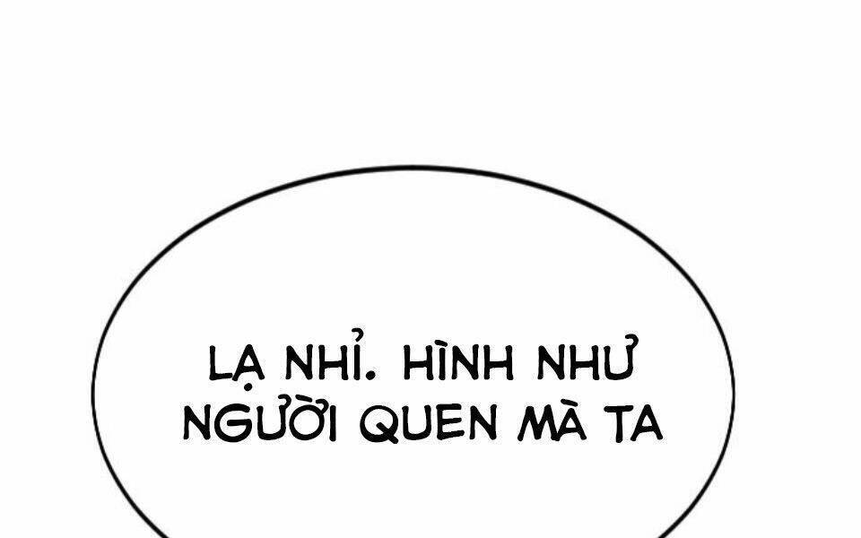 hoa sơn tái xuất chapter 41 - Next chapter 42