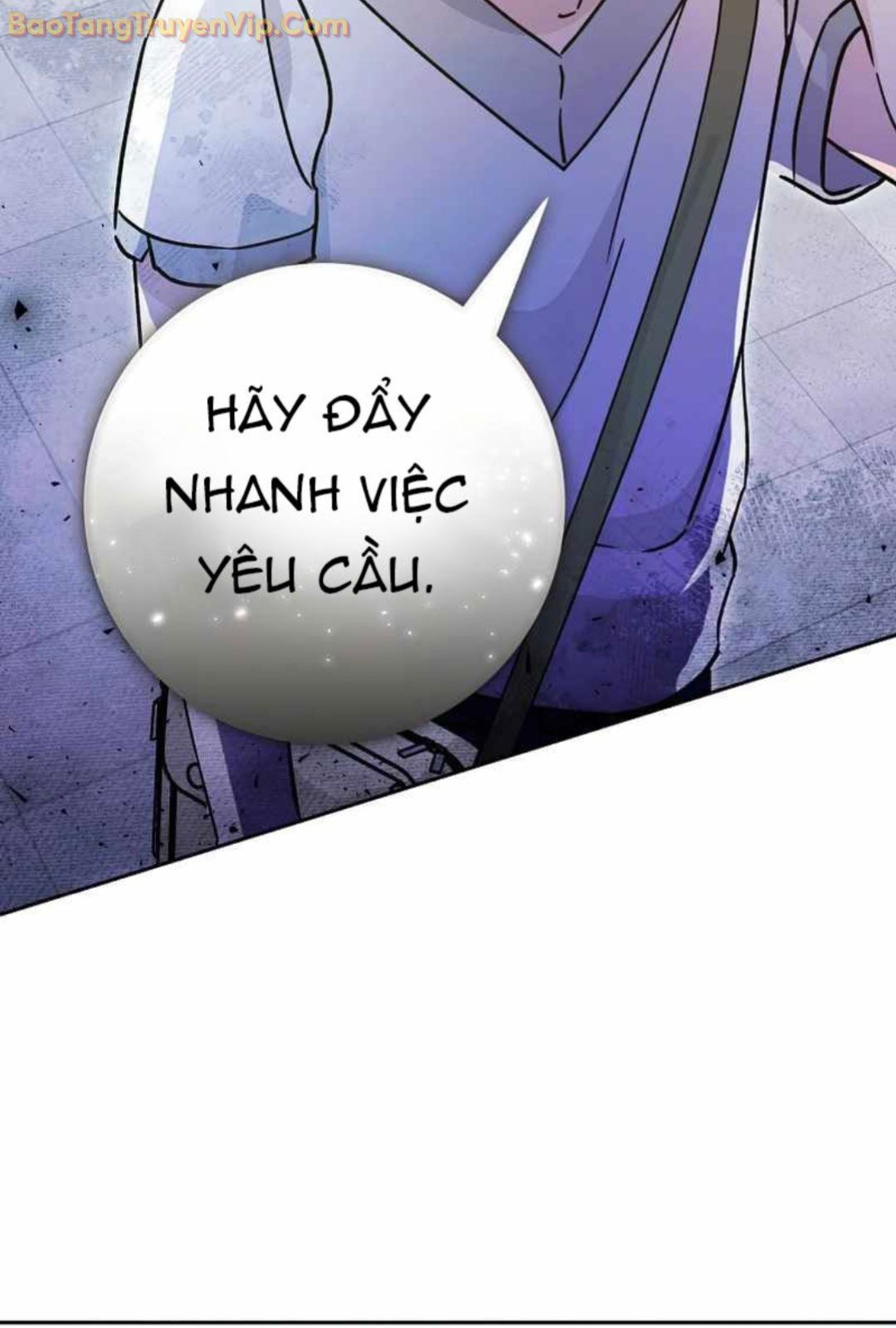 Trở Thành Công Chức Pháp Thuật Chapter 14 - Next Chapter 15