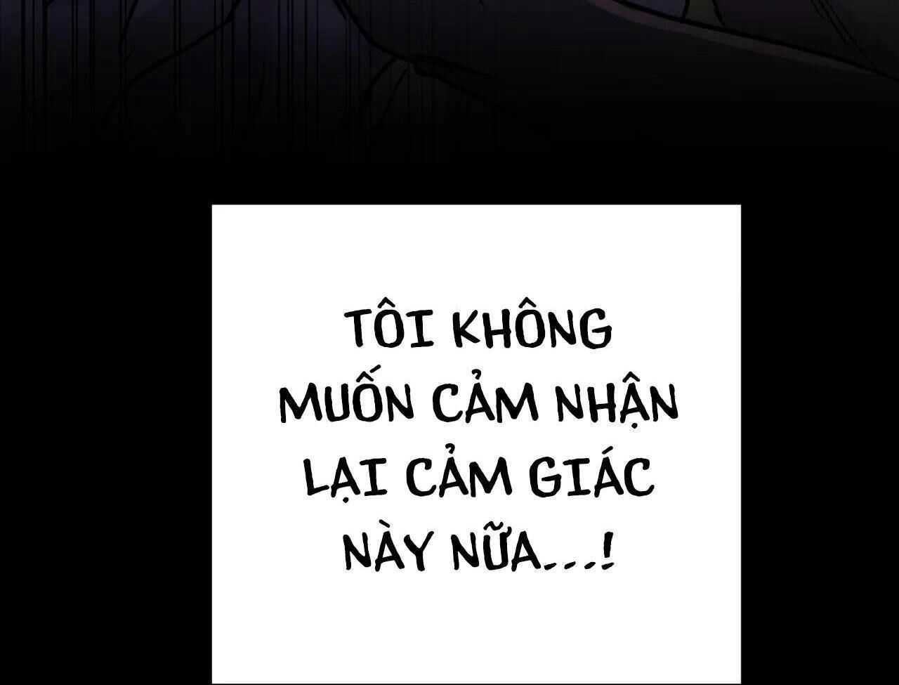 (cbunu) ám giữ linh hồn Chapter 5 H+ - Trang 2