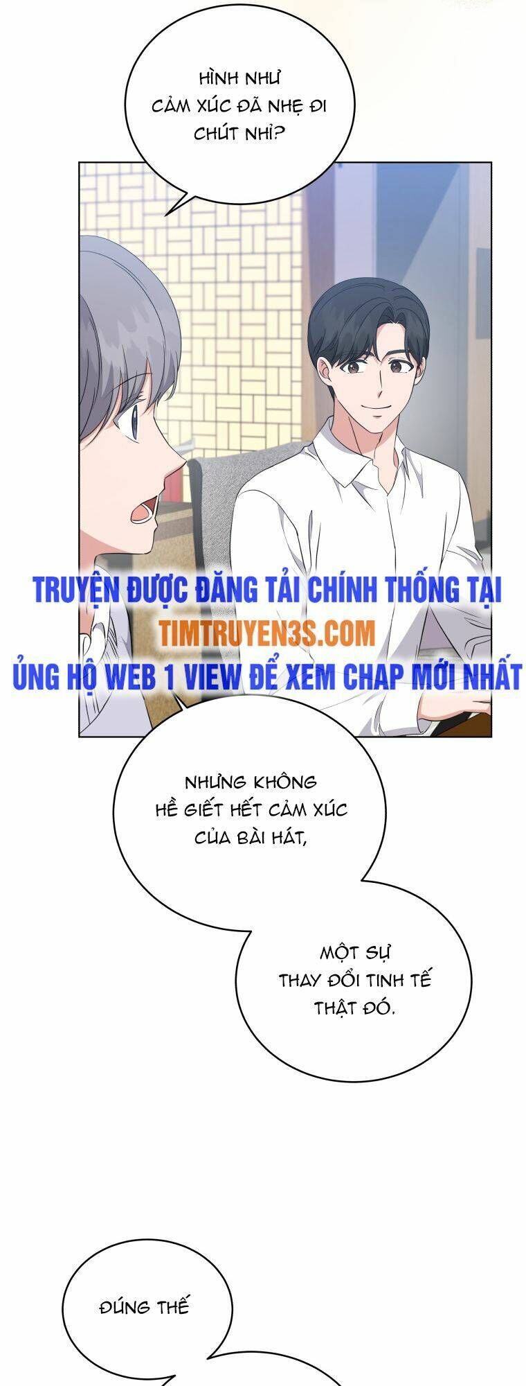 con gái tôi là một thiên tài âm nhạc chapter 74 - Next chương 75