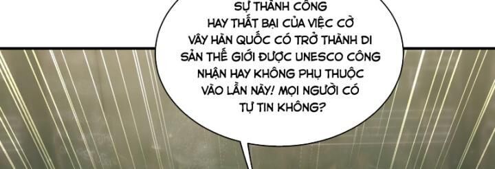 không làm kẻ nịnh bợ nữa, ta trở thành tỷ phú! chapter 96 - Next chapter 97