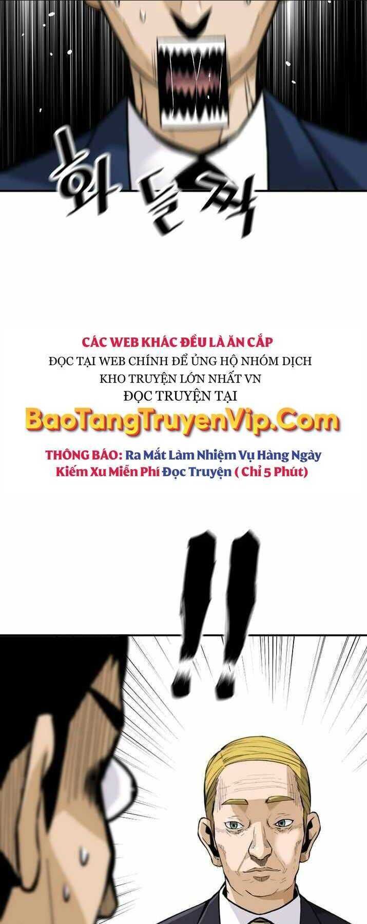 sự trở lại của huyền thoại chương 125 - Next Chương 126