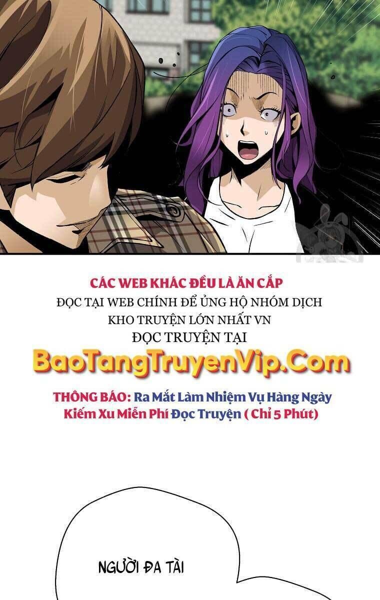 sự trở lại của huyền thoại chapter 76 - Next chapter 77