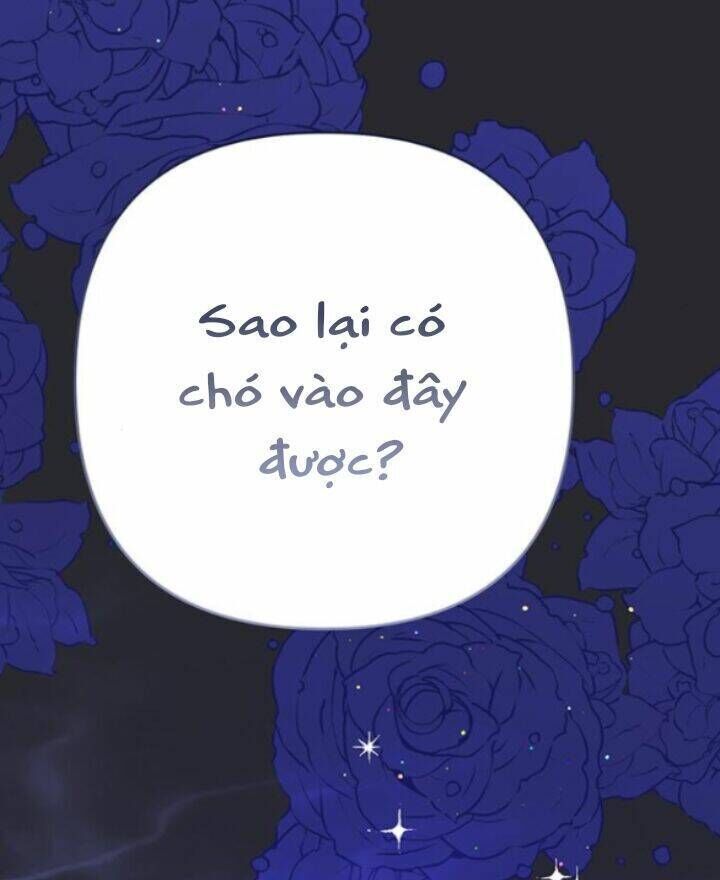 bạo chúa bé con chương 30.2 - Next Chap 31