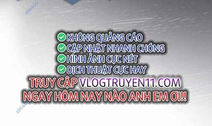 thiên tài võ thuật hồi quy chương 30 - Next chương 31