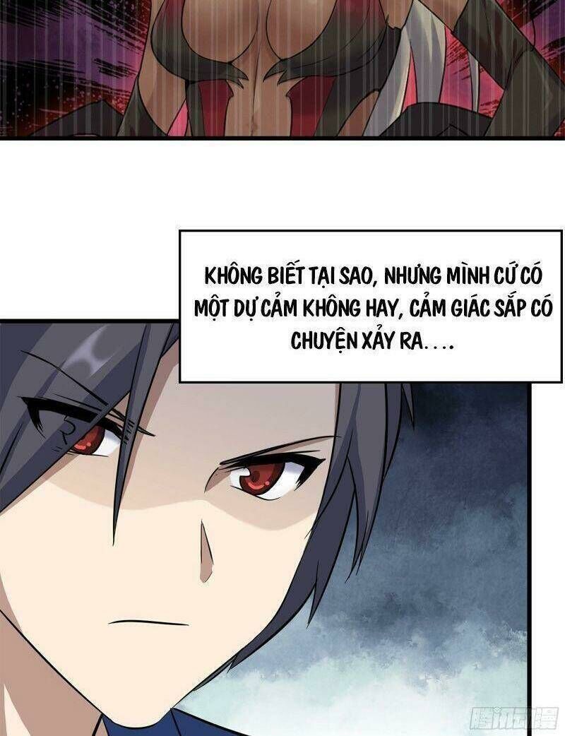 tôi chuyển vàng tại mạt thế Chapter 210 - Next Chapter 211