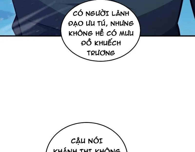 đệ nhất danh sách Chapter 484 - Next Chapter 485