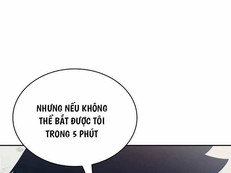 người chơi mới solo cấp cao nhất chapter 142 - Trang 1