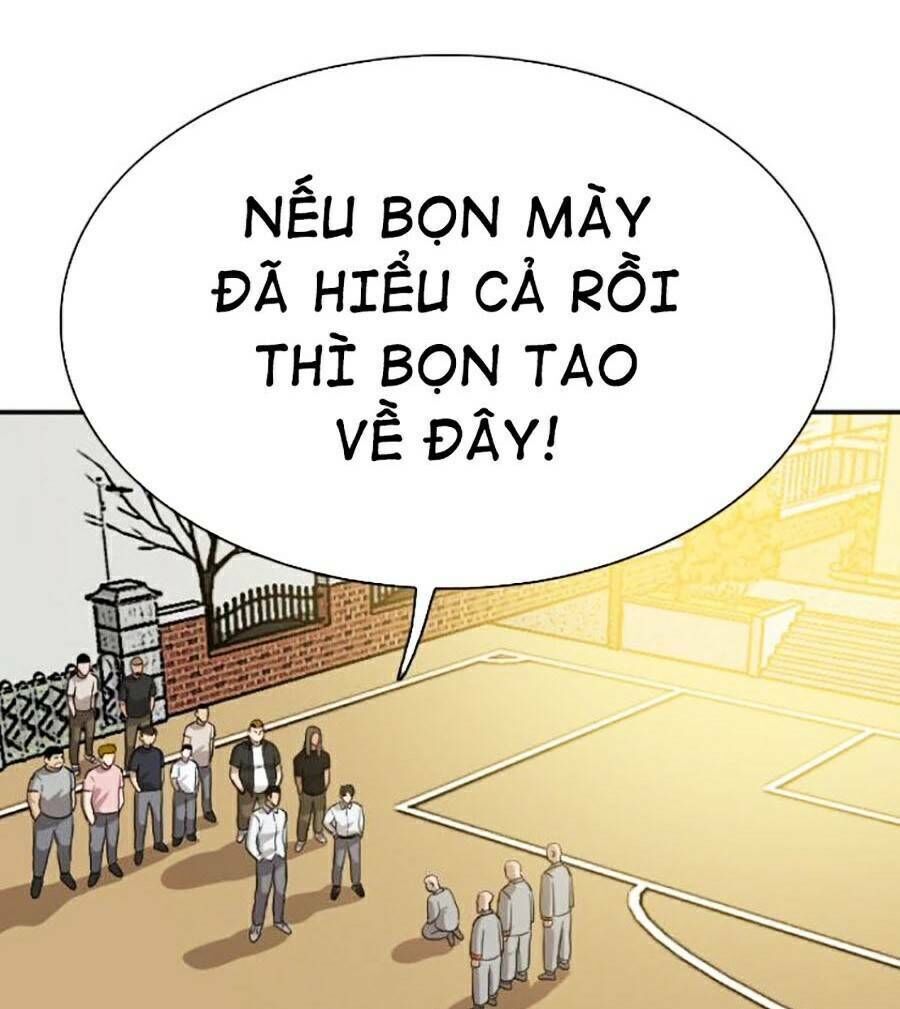 người xấu chapter 82 - Trang 2