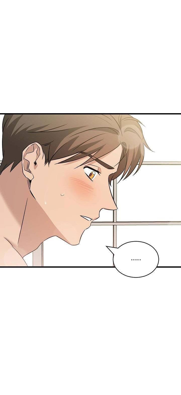 tình yêu của hyung tae Chapter 10 - Trang 2