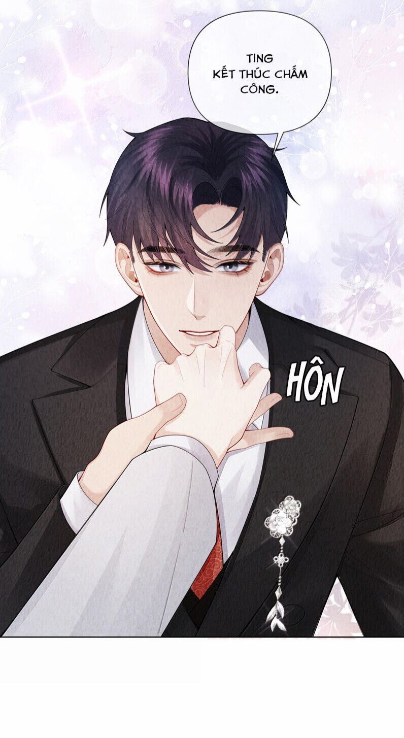 Dior Tiên Sinh Chapter 102 - Next Chapter 103 New