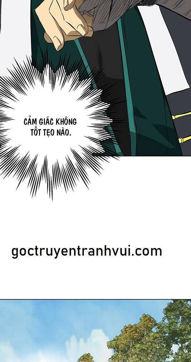 thăng cấp vô hạn trong murim chapter 144 - Trang 2