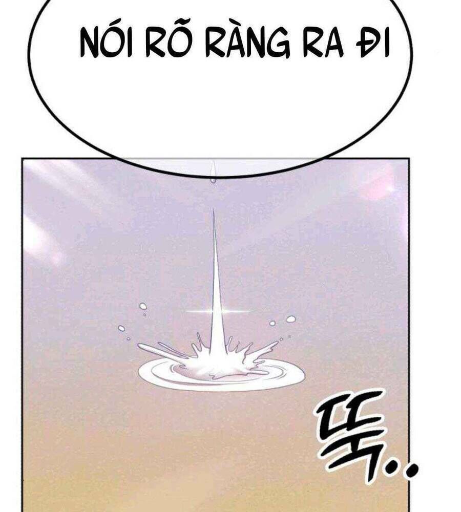 gậy gỗ cấp 99+ chapter 45.4 - Trang 2