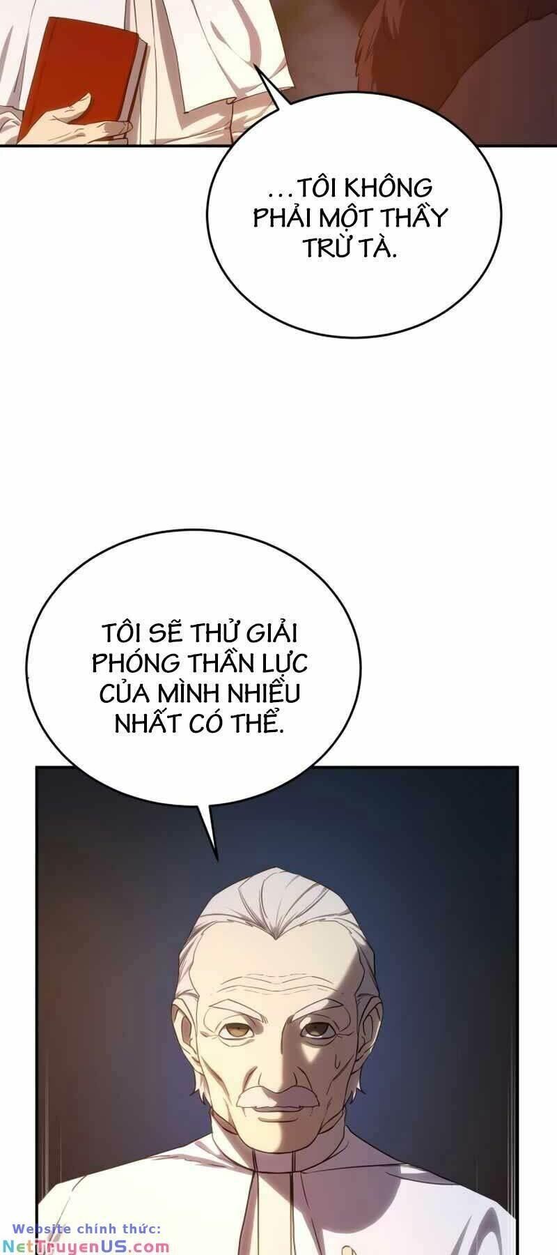 tinh tú kiếm sĩ chapter 10 - Next chương 11