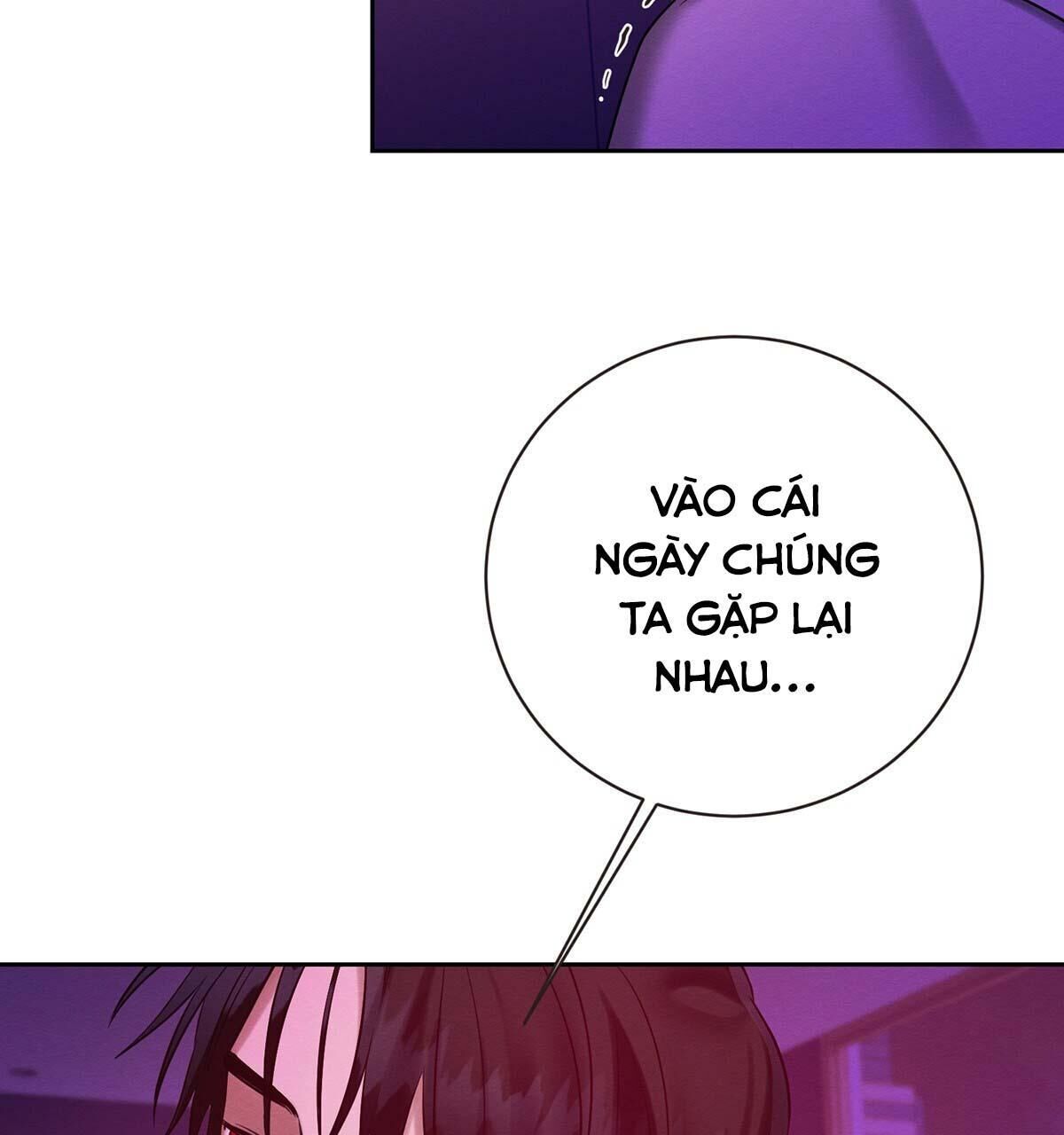 vòng xoáy của ác ma Chapter 31 END SS 1 - Trang 2