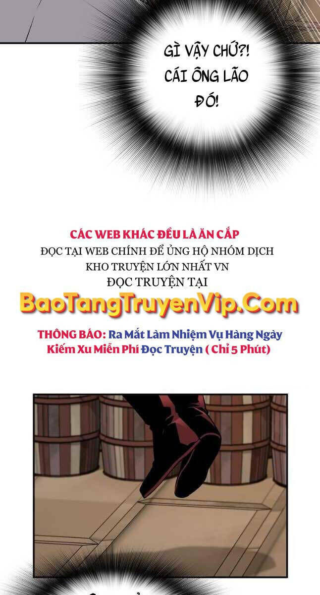 sự trở lại của huyền thoại chapter 85 - Next chapter 86