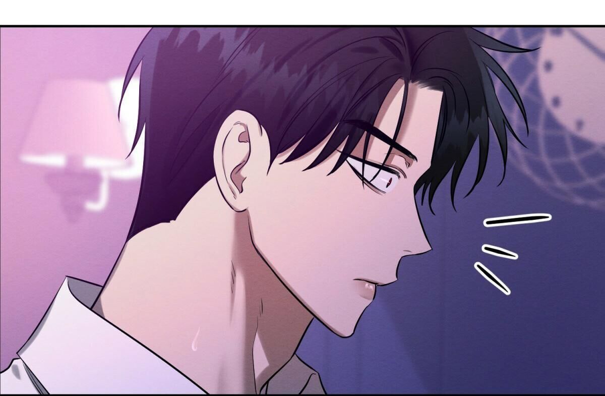 vòng xoáy của ác ma Chapter 19 NGANG RAW - Trang 2