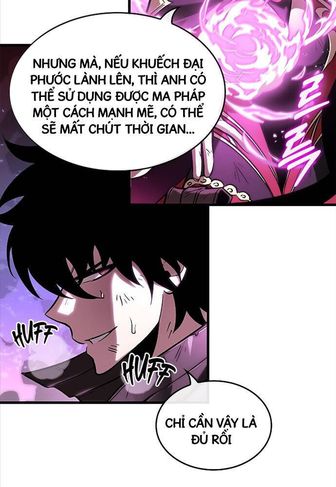 gacha vô hạn chương 75 - Next chapter 76