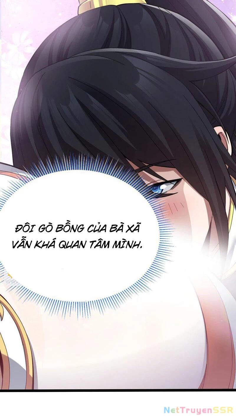 bắt đầu chấn kinh nữ đế lão bà, ta vô địch! Chapter 12 - Trang 2