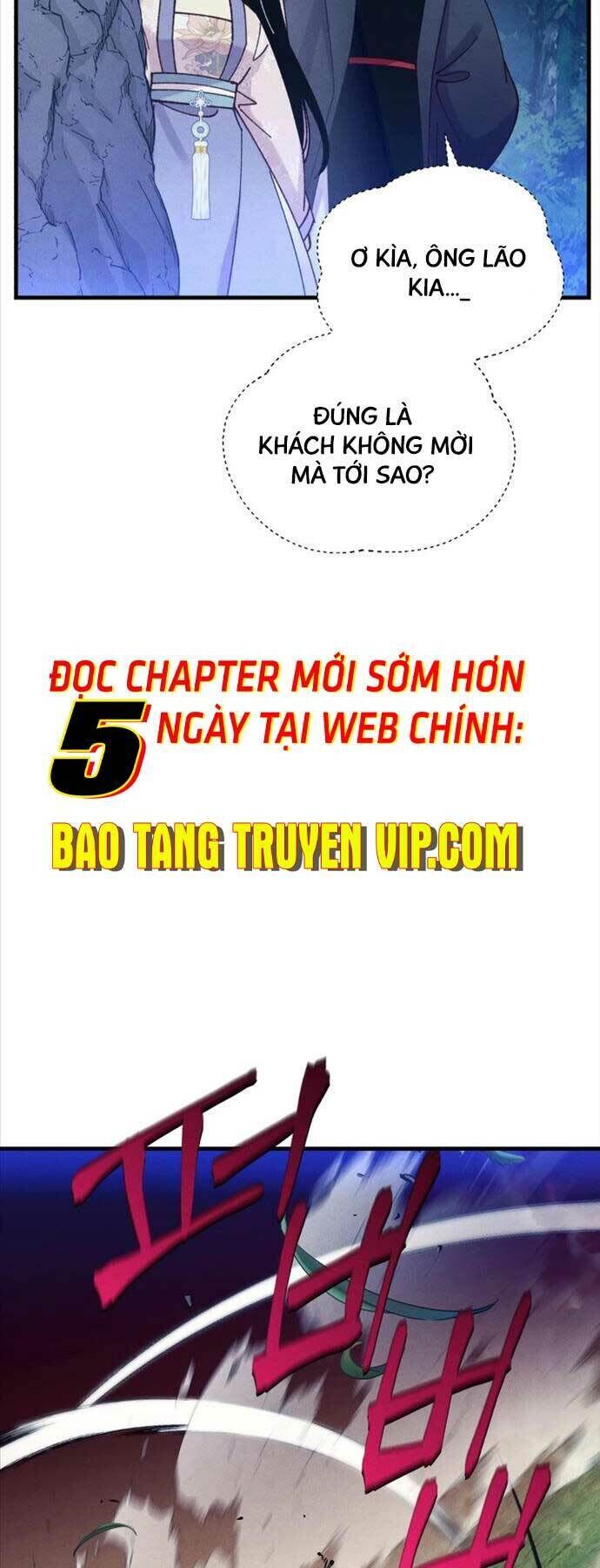 phi lôi đao thuật chapter 174 - Trang 1