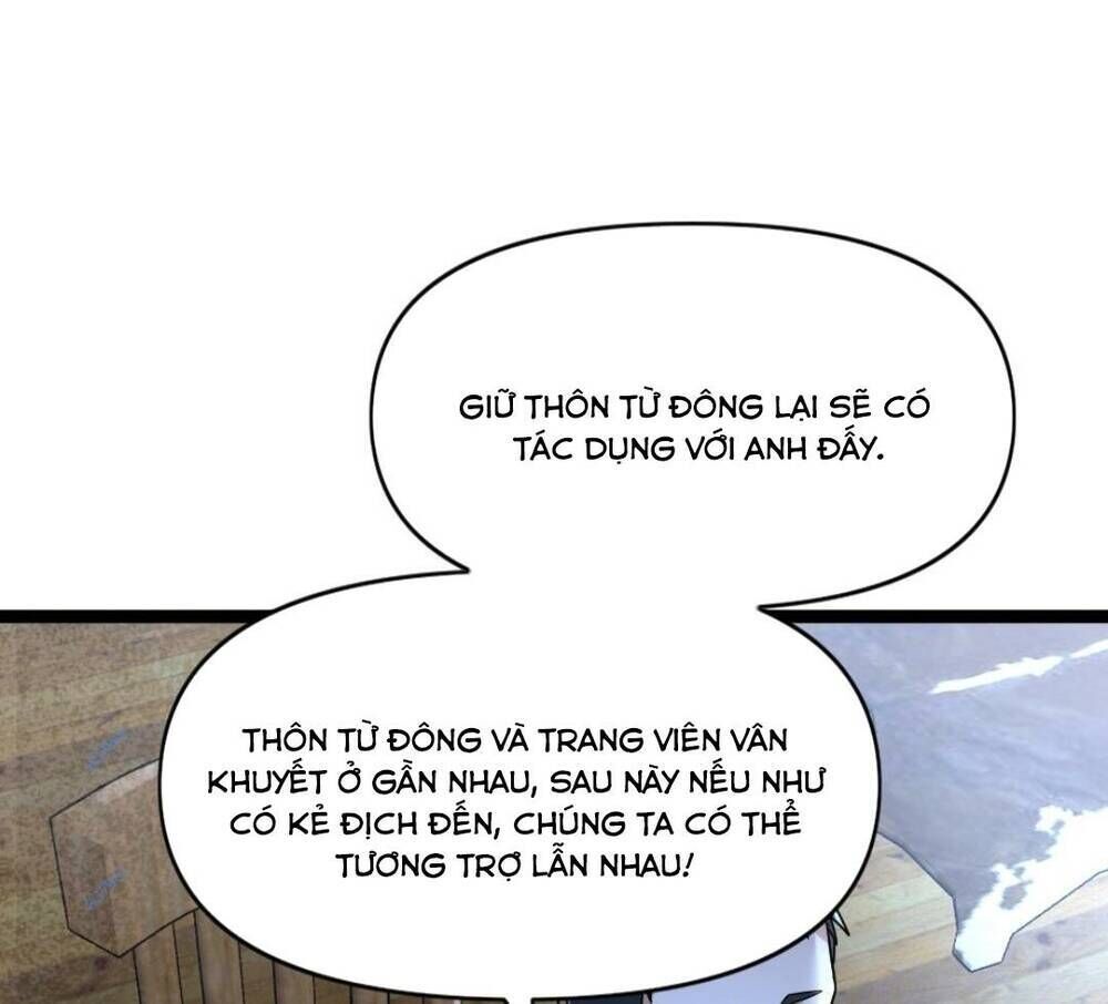 Toàn Cầu Băng Phong: Ta Chế Tạo Phòng An Toàn Tại Tận Thế Chapter 133 - Next Chapter 134