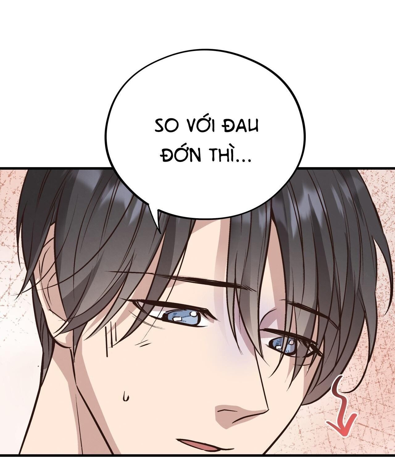 mật gấu Chapter 43 - Next Chapter 44