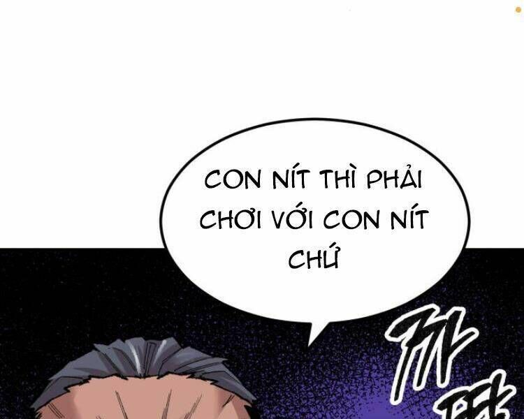 phá bỏ giới hạn chapter 53 - Trang 2