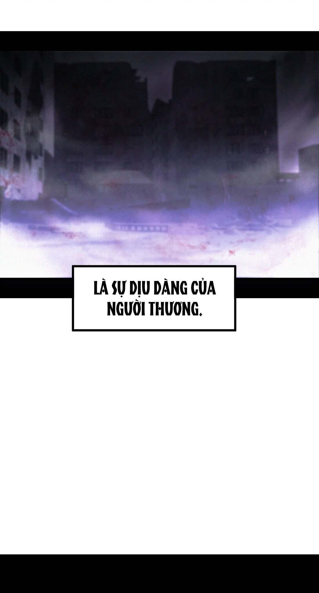 quan hệ xâm chiếm Chapter 0.1 - Trang 1