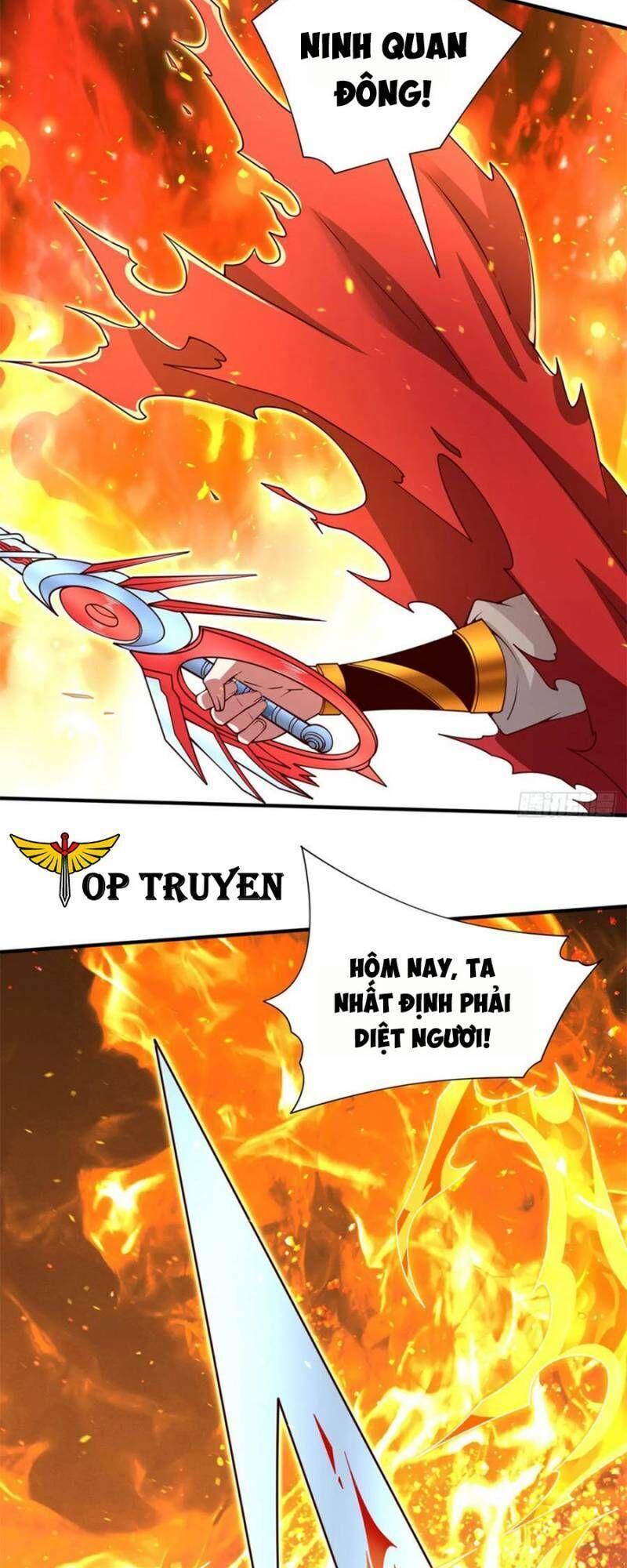 bị dạy dỗ thành thánh Chapter 216 - Next Chapter 217