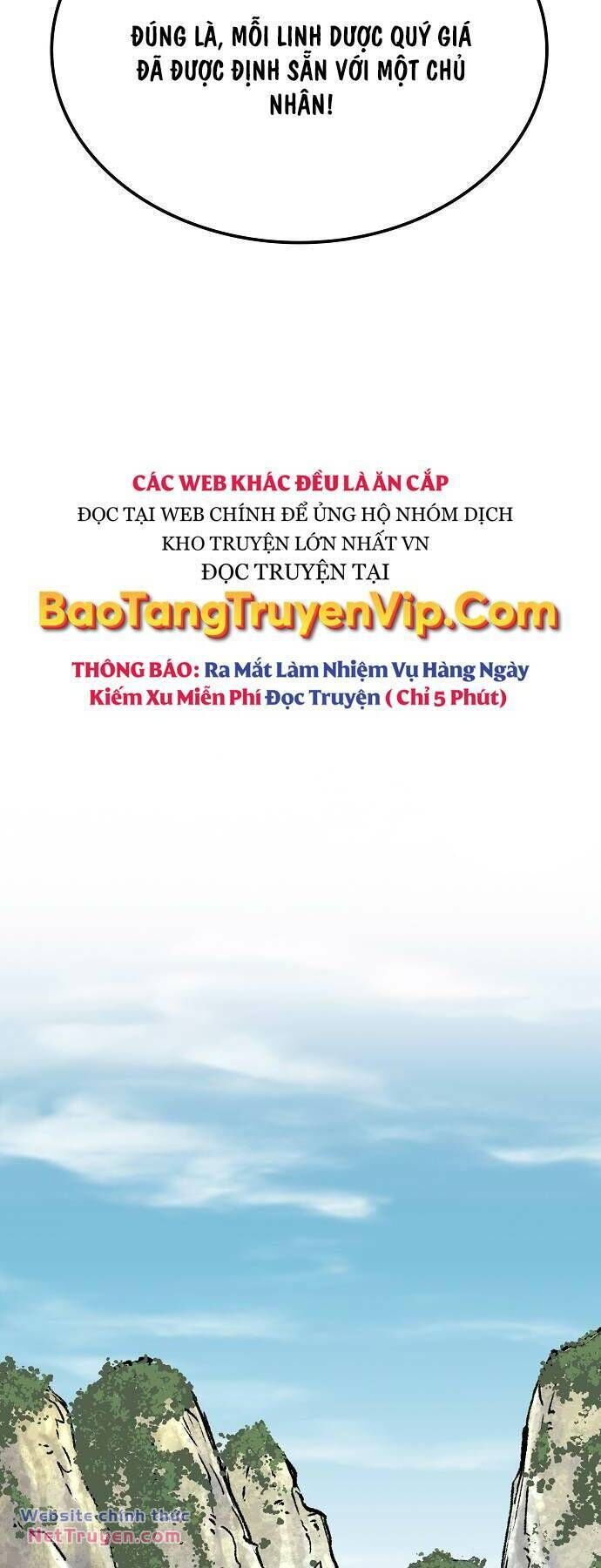 thiên ma quy hoàn chương 15 - Trang 2