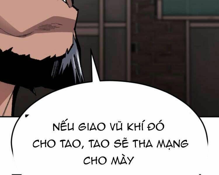 phá bỏ giới hạn chapter 53 - Trang 2