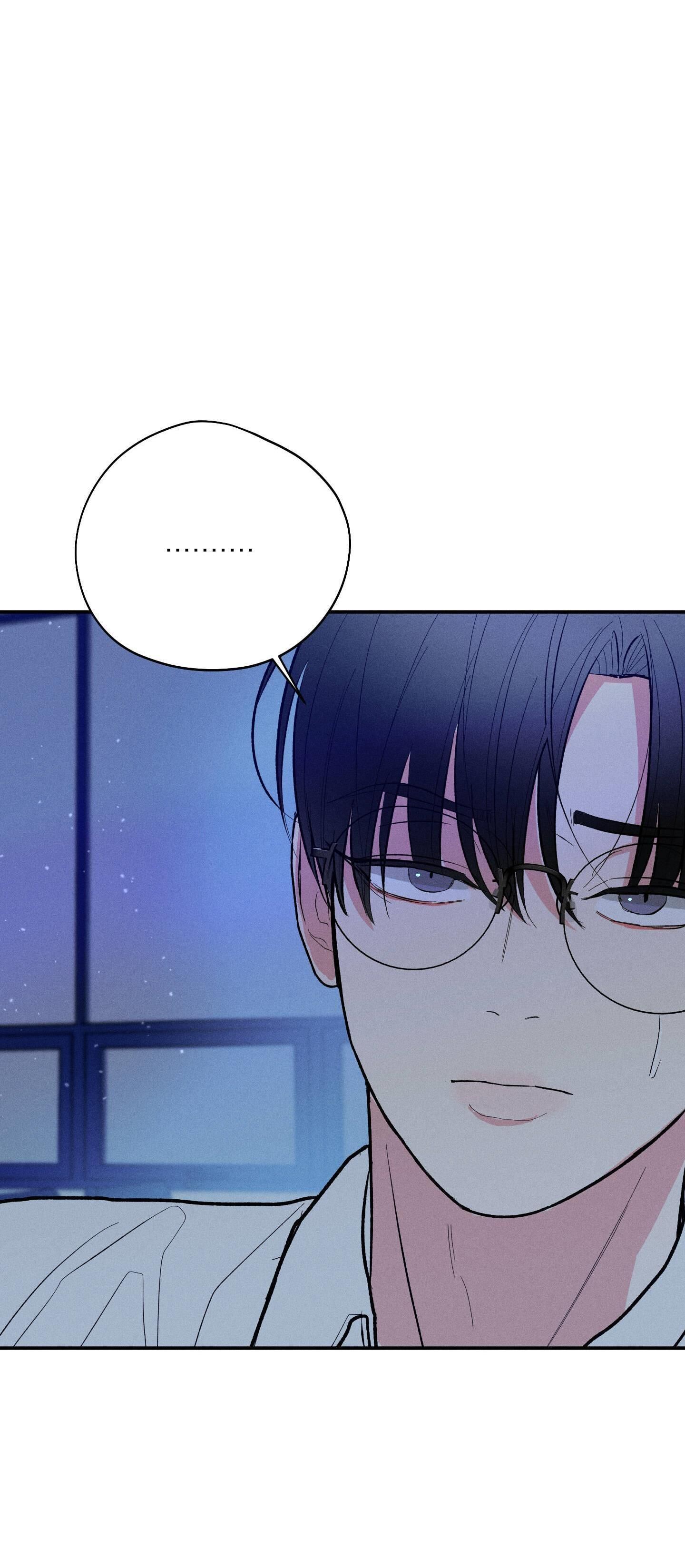 món quà dành cho kẻ ngạo mạn Chapter 34 - Next Chương 35