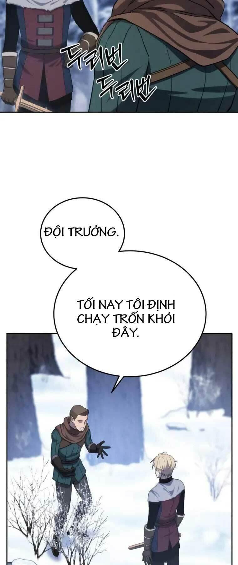 tinh tú kiếm sĩ chương 9 - Next chapter 10