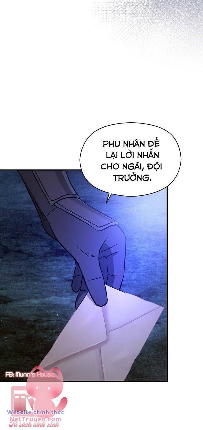 tôi không cố ý quyến rũ nam chính đâu! Chapter 56 - Trang 2