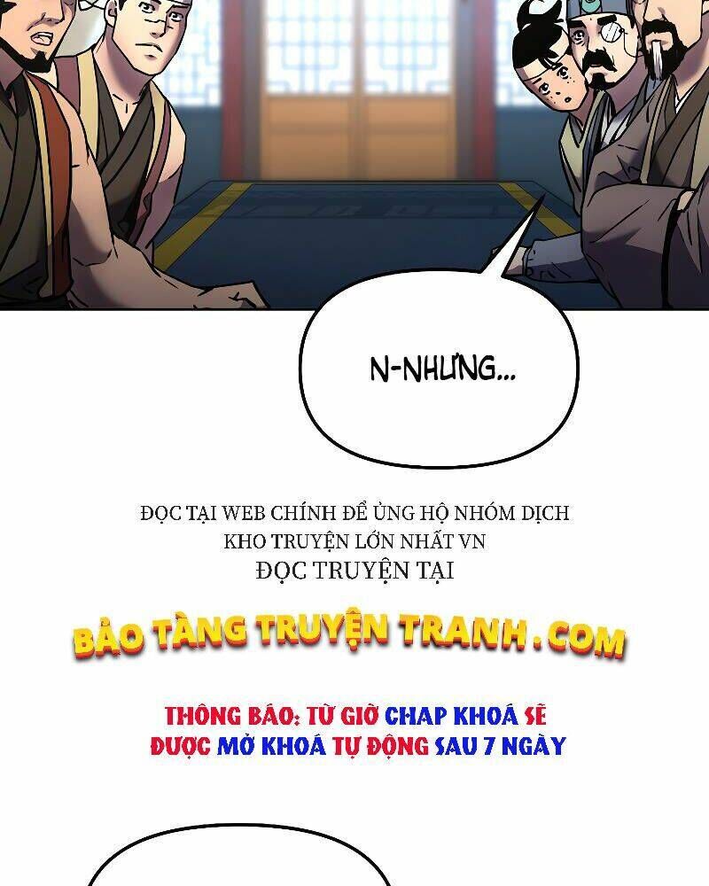 sự chuyển sinh vào võ lâm thế gia của ranker chapter 30 - Next chapter 31