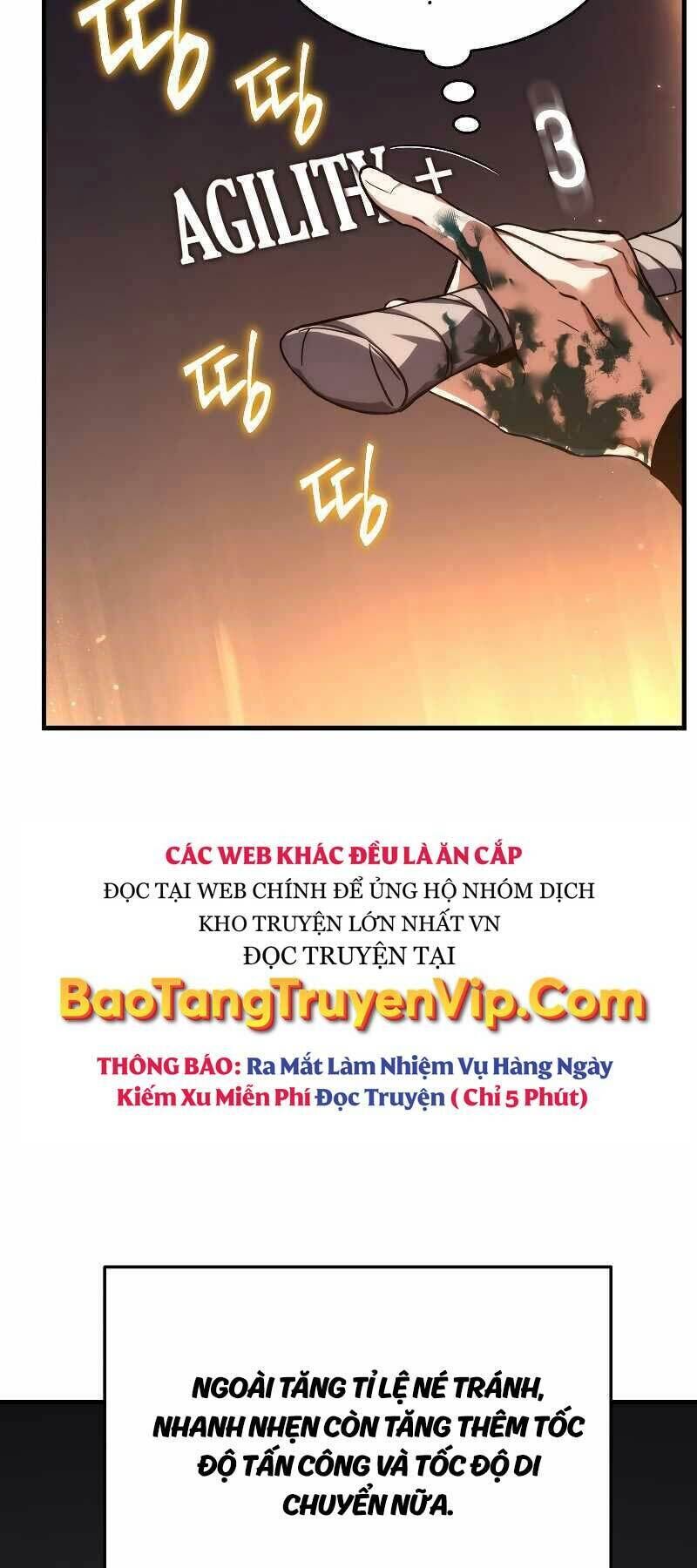 người chơi mạnh nhất hồi quy lần thứ 100 chapter 2 - Trang 2