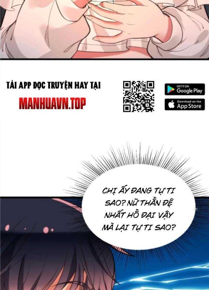 ta có 90 tỷ tiền liếm cẩu! chapter 298 - Trang 2