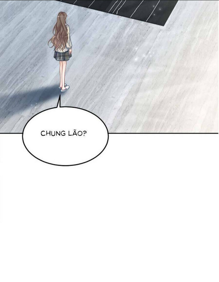 được các anh trai chiều chuộng tôi trở nên ngang tàng chapter 106 - Next chapter 107