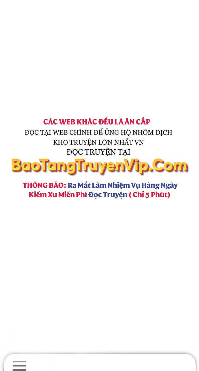 kẻ săn anh hùng chapter 132 - Next chapter 133