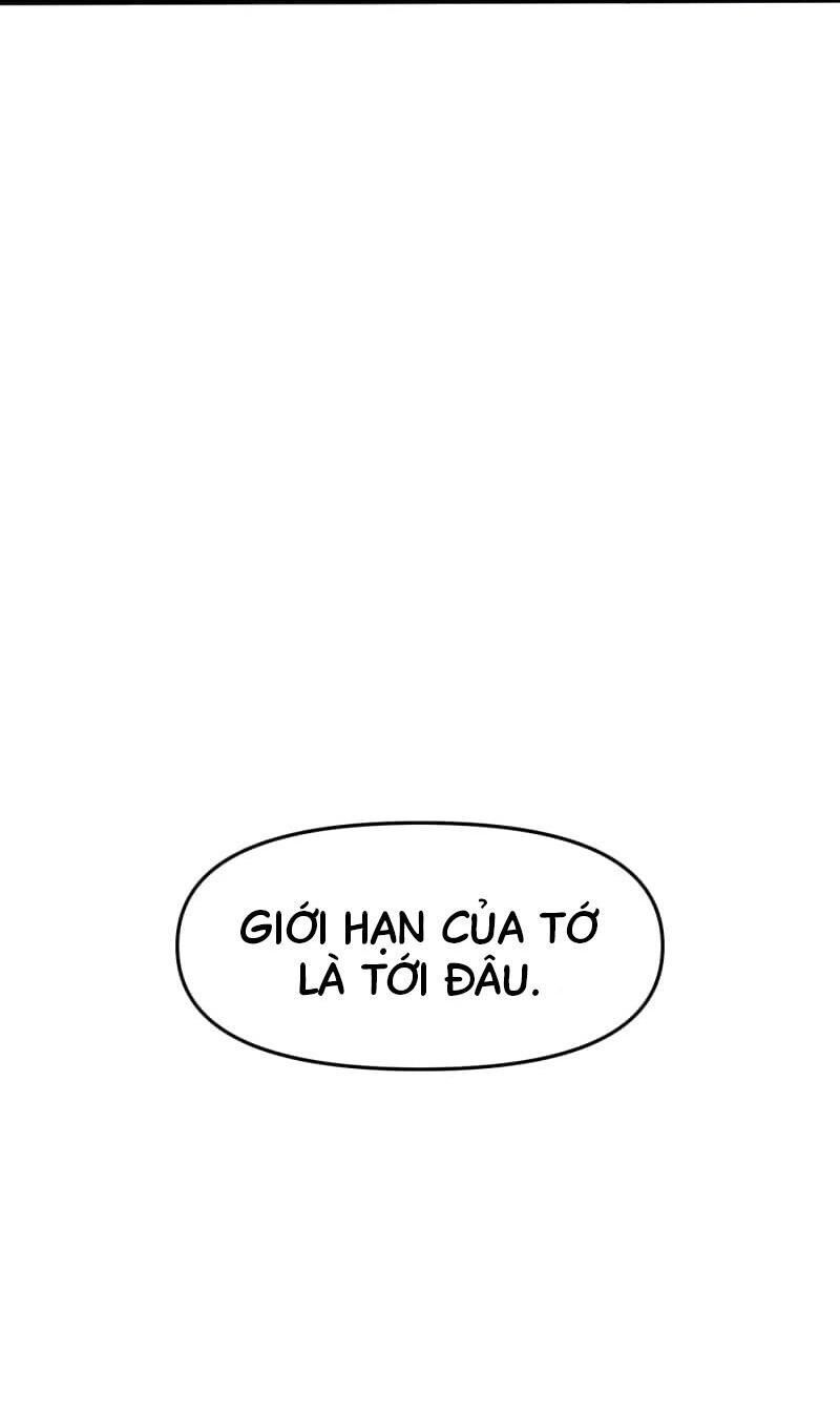 Truyện Ngôn Nhưng Không Ngôn Lắm Chapter 107 - Next Chapter 108