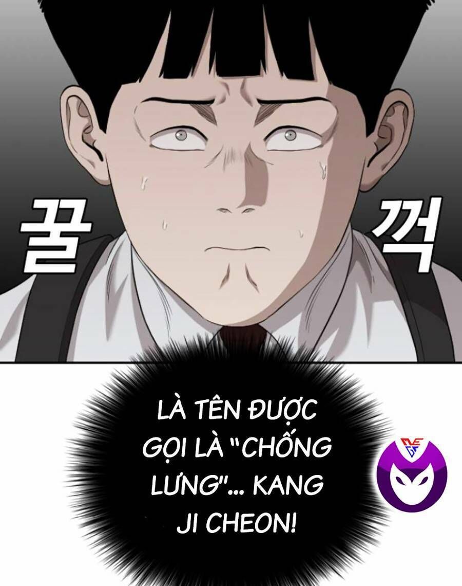 người xấu chapter 139 - Trang 2